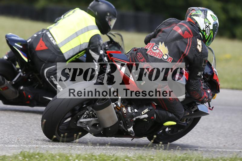 /22 06.06.2025 DISCOVER the BIKE ADR/Race 3 rot/37